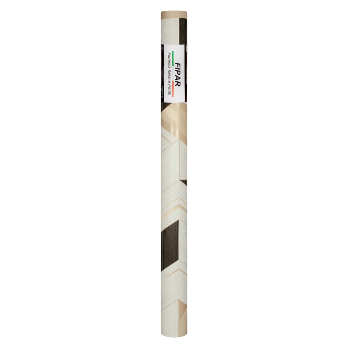 R23533 Tapete Brilla 1.06m - img 2