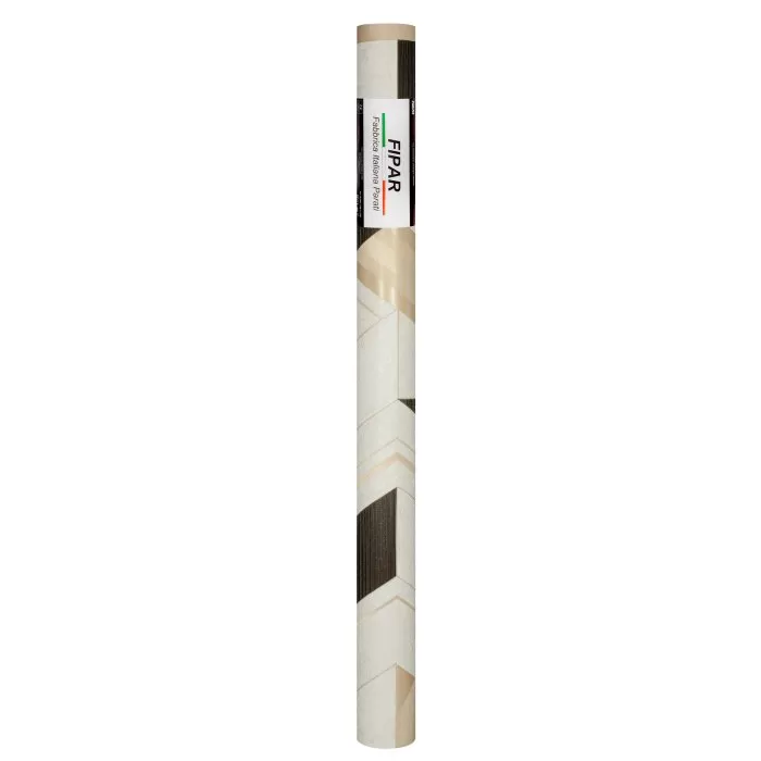 R23533 Tapete Brilla 1.06m - img 2