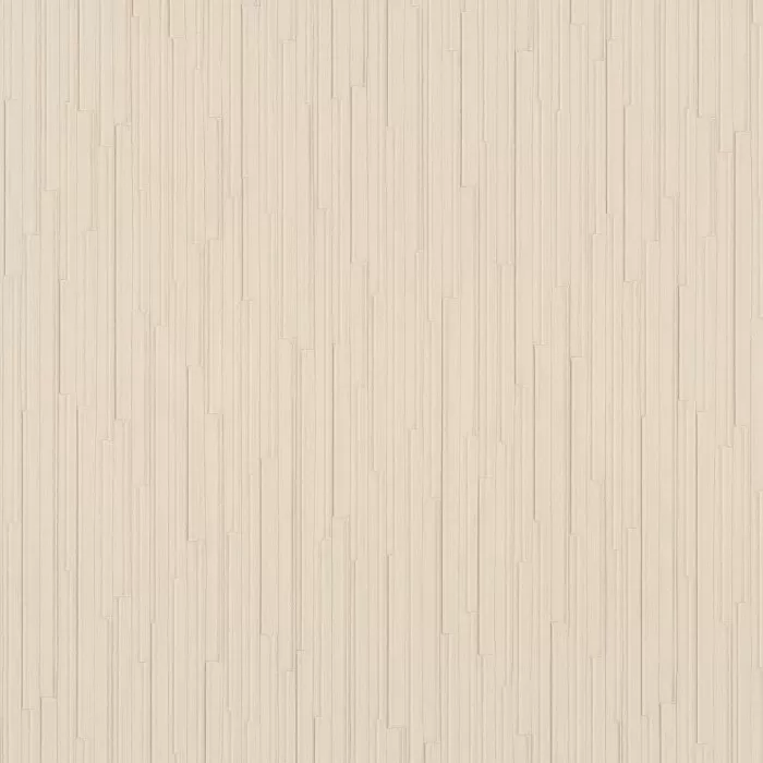 18004 Tapete Lymphae 0.53m - img 1