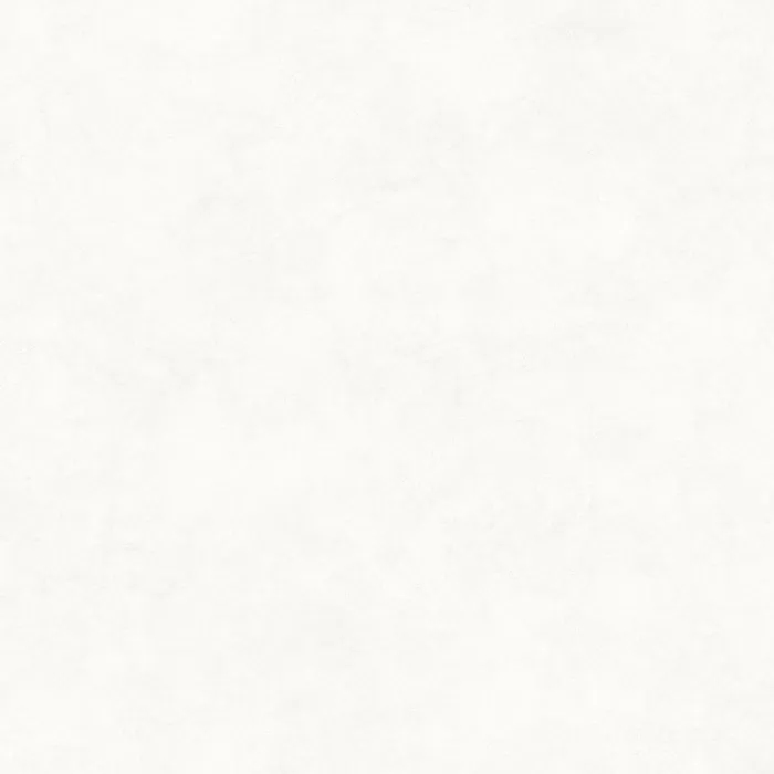 286752 # Tapete Da vinci 1,06 m - img 1