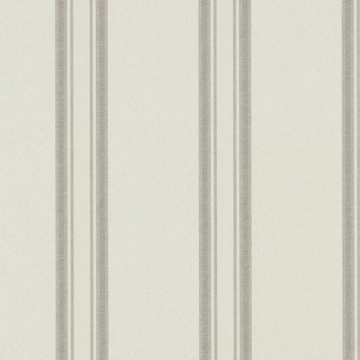 95701 Tapete Ornamenta 0.53m - img 1