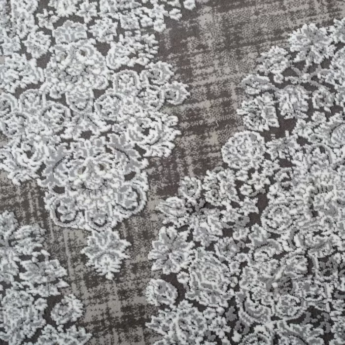2437C_A4325 Bone/Grey Covor Zynet 160 x 230 - img 3