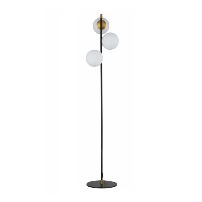 LP486-3F Lampadar Nostalgia Lampardi  - img 3