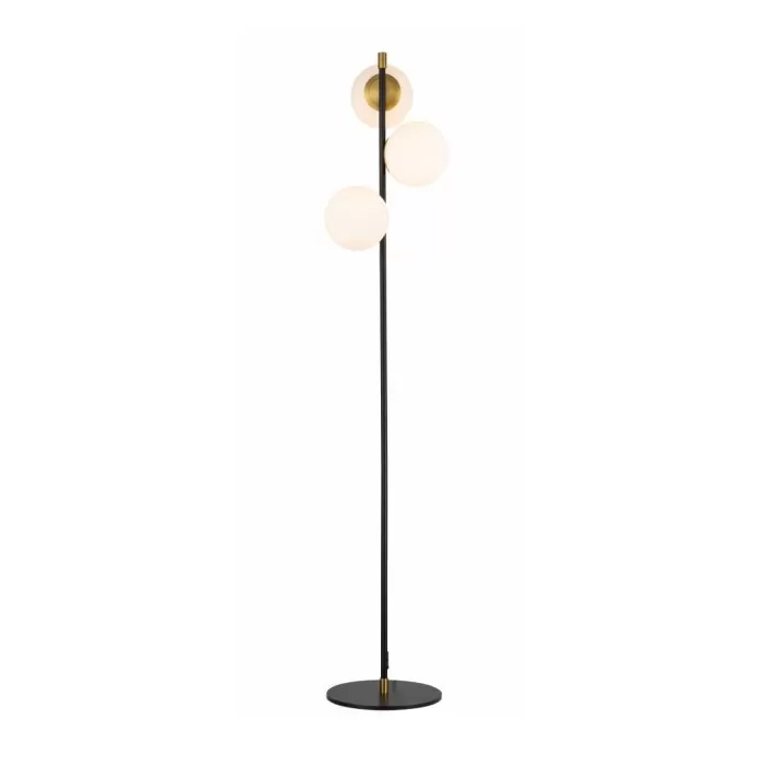 LP486-3F Lampadar Nostalgia Lampardi  - img 1