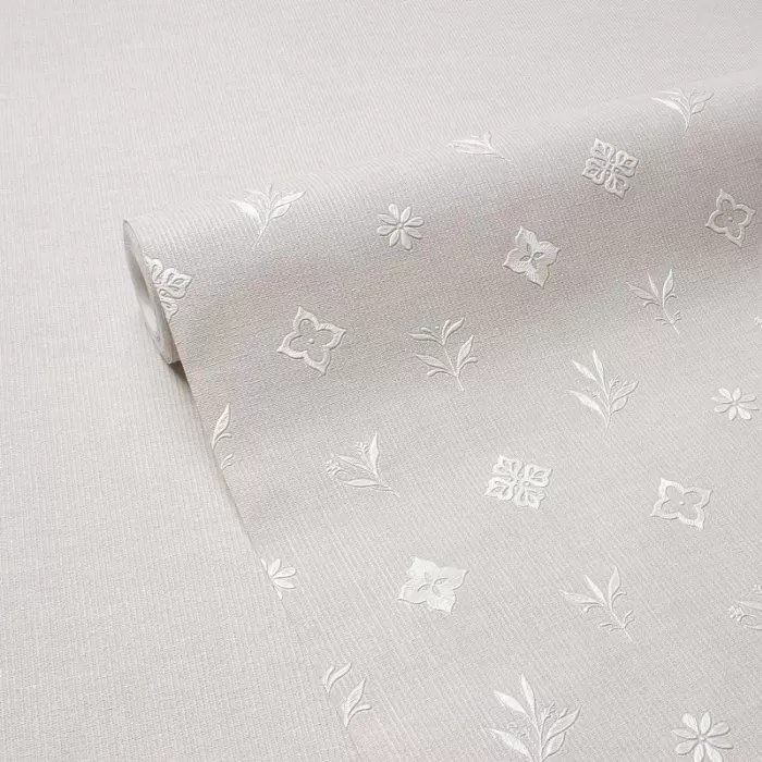 589256 Tapete Monogramma 1.06 m - img 3