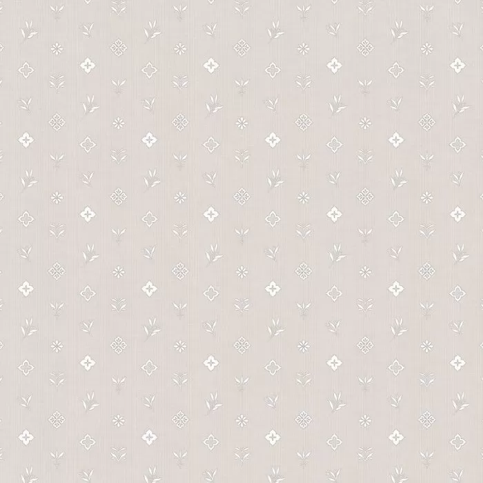 589256 Tapete Monogramma 1.06 m - img 1