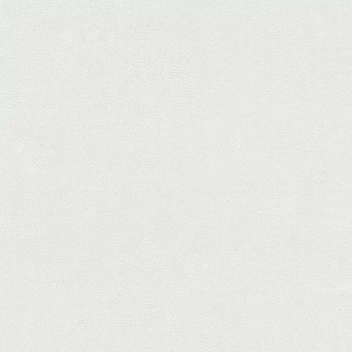 39939-3 TP Deluxe 1.06m - img 2