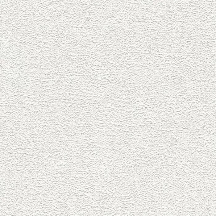 39939-3 TP Deluxe 1.06m - img 1