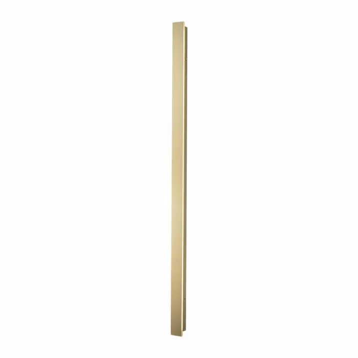 LP5223-L120W Aplica Wallrec Lampardi W50*H1200 - img 1