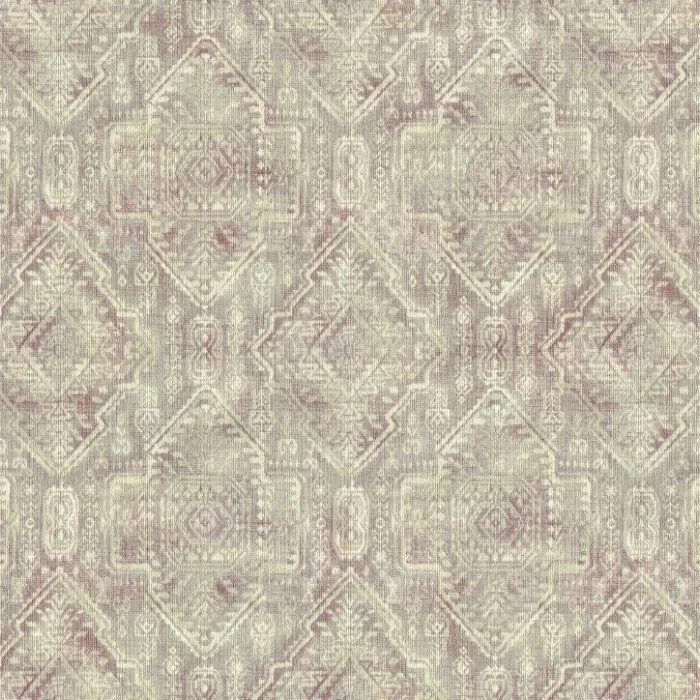 962628 Tapete Shibori , 1.06 m - img 1