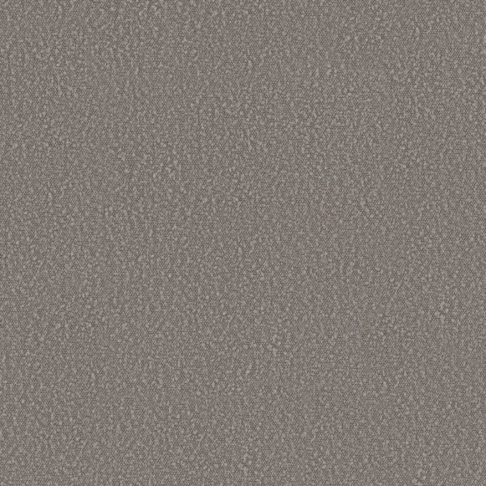 36821 Tapete Sylva 1.06m - img 1