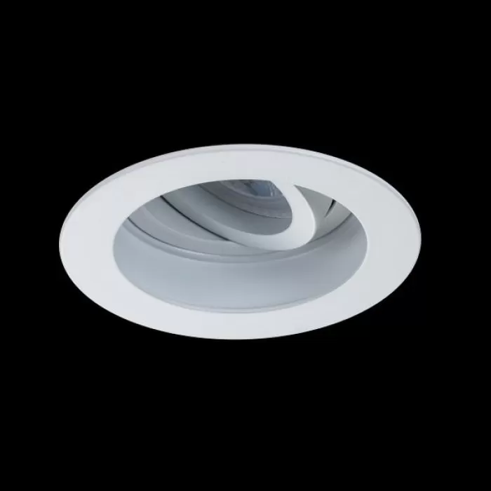 LP9034-1 Downlight Lampardi  MR16/50W/12V/D92*42/D68 CE IP20  - img 3