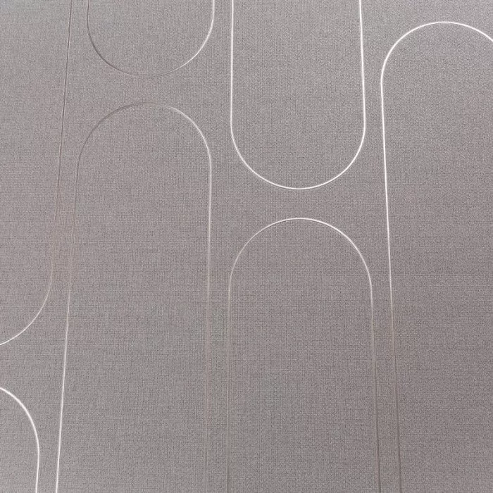 TC72630-82 # Tapete Trend Lines 2/6rul/cut 1,06 m - img 1