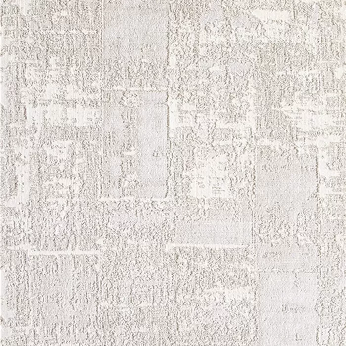 LO01B L.Grey Covor Lootus 160 x 230 Royal - img 1