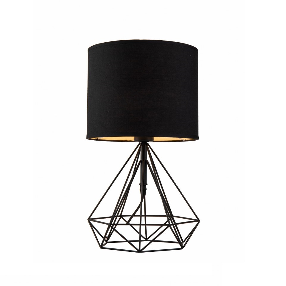 Image-product