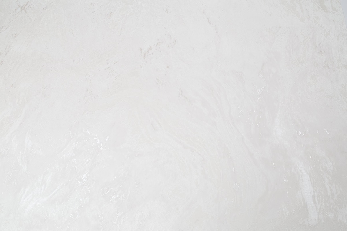 Image-product