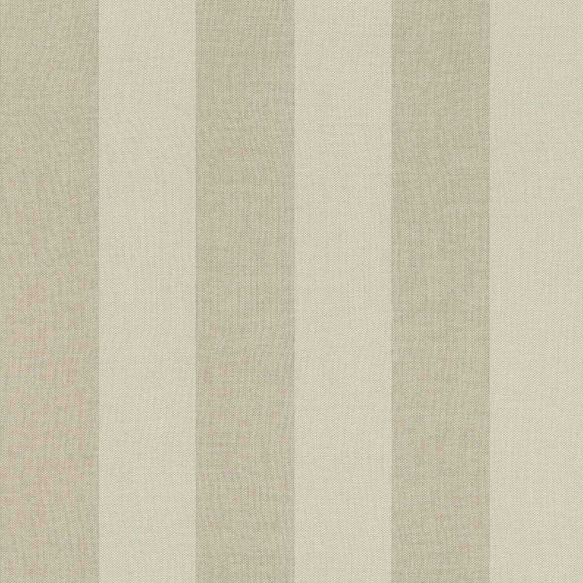 Image-product