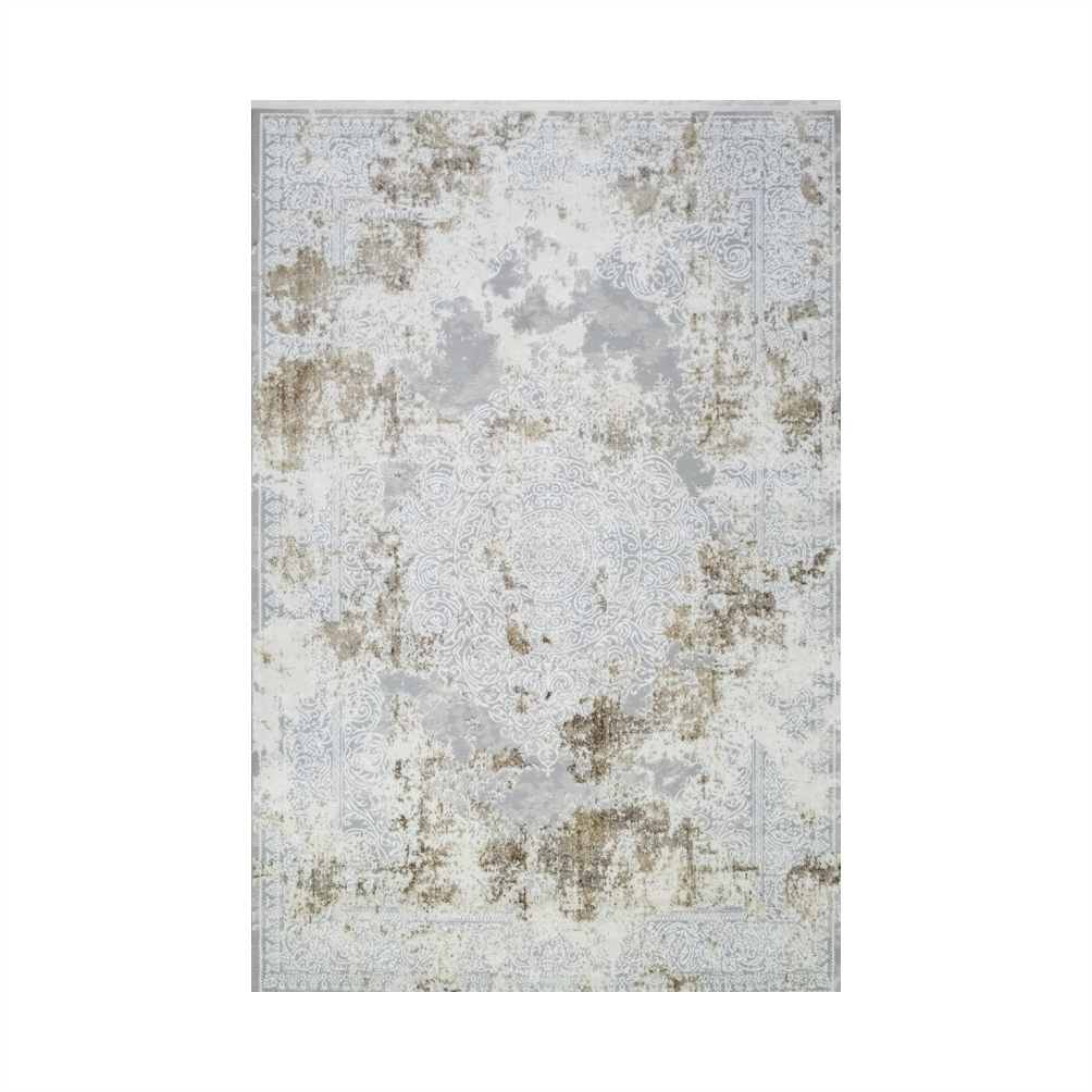 Image-product
