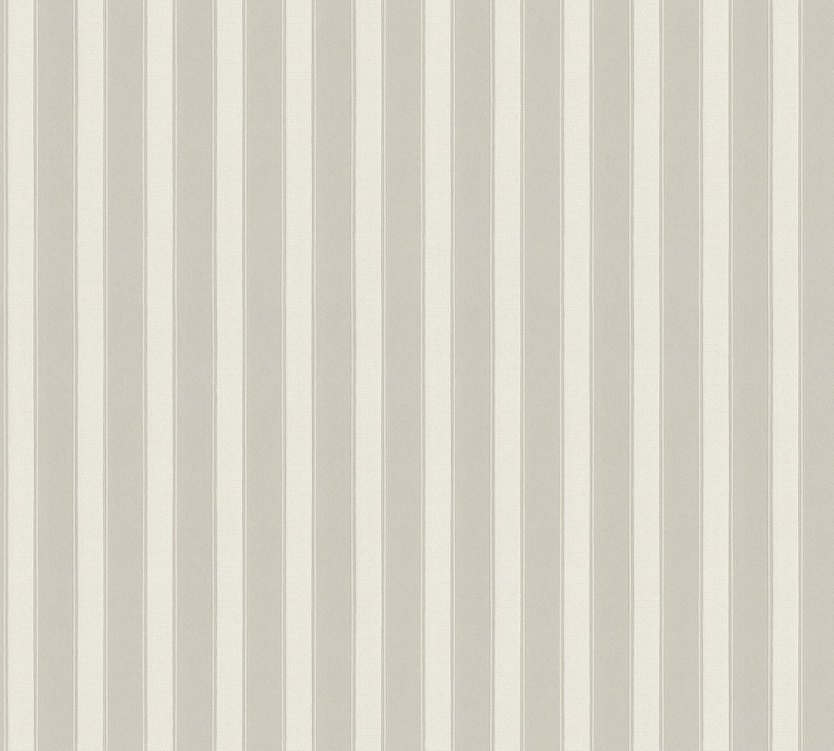 Image-product