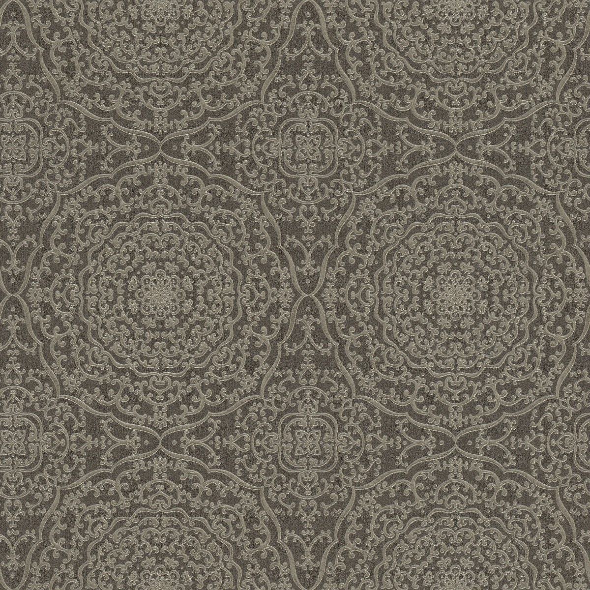 Image-product