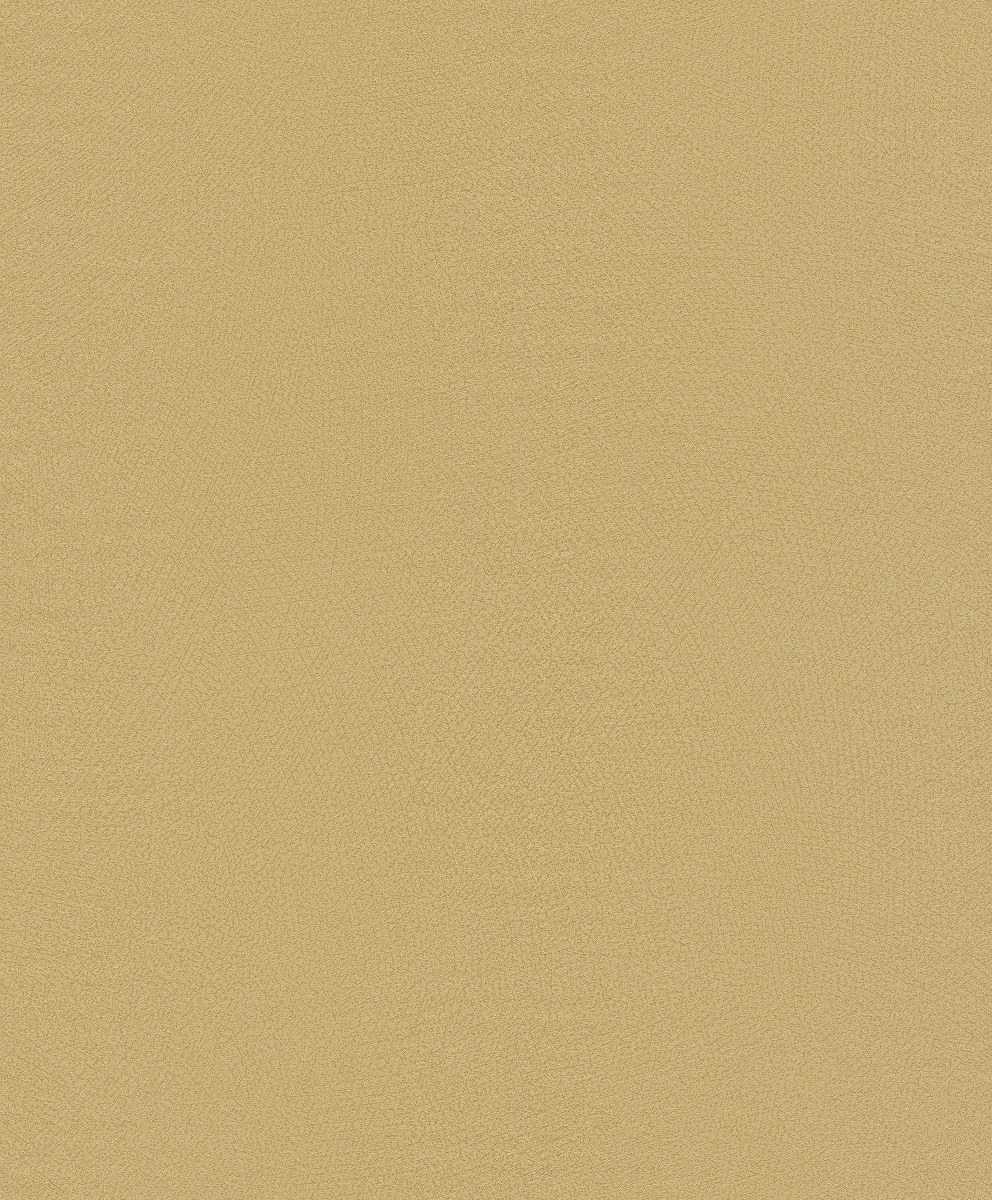 Image-product