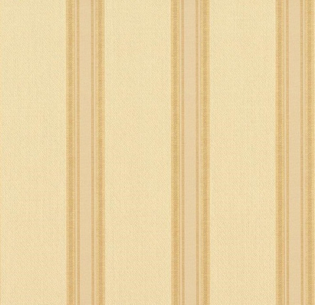Image-product