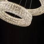 LP112-D80+50 Lustra Aurora Lampardi  - img 10