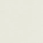 8039-00 Tapete Magic 1.06 m - img 1