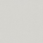 36925 Tapete Camargue 1,06 m - img 1