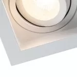 LP9035-1 Downlight Lampardi  - img 9