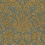 515831 Tapete Etro 0,70 m - img 1