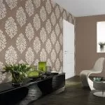 545913 Tapete En Suite 0.53 m - img 2