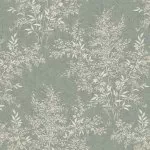 R195115 Tapete Chateau 1.06m. 6rul/cut - img 1