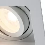 LP9035-1 Downlight Lampardi  - img 8