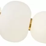 LP5261-L120 Lustra Ovola Lampardi D150*H1200/36W - img 6