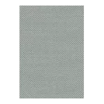 21105 Ivory Silver/Blue Covor Terazza 240 x 330  - img 1