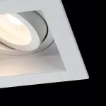 LP9035-1 Downlight Lampardi  - img 6