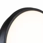 LP9001-18W Spot Circus Lampardi  - img 5