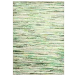 410-22-502 Covor Patina 200 x 290 Osta - img 1