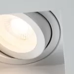 LP9035-1 Downlight Lampardi  - img 5