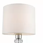 CLN238-1W Aplica Cuty Cellini 1x40w E14/h30cm D17cm - img 7