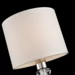 CLN238-1W Aplica Cuty Cellini 1x40w E14/h30cm D17cm - img 6