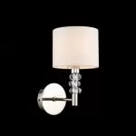 CLN238-1W Aplica Cuty Cellini 1x40w E14/h30cm D17cm - img 2