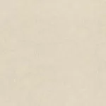 972719 # Tapete Grace 1,06 m - img 1