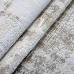 LO01B L.Grey Covor Lootus 200 x 290 Royal - img 7