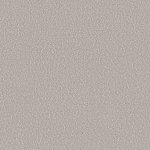 36820 Tapete Sylva 1.06m - img 1