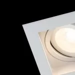 LP9035-1 Downlight Lampardi  - img 7