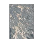 884-477140 Covor Farashe 160 x 230 Verbatex - img 2