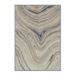 896-477110 Covor Vintage 200 x 290 Verbatex - img 1