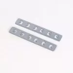 LP9091-metalconnect Slim Magnetic Lampardi  - img 5